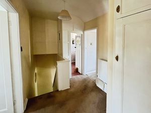 Hall- click for photo gallery